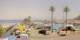 Cavalaire-sur-Mer 01.07.2025 14:06