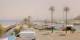 Cavalaire-sur-Mer 08.06.2025 14:06
