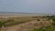 Saint-Brevin-les-Pins 11.05.2025 14:06