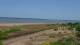 Saint-Brevin-les-Pins 30.06.2025 14:06