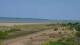 Saint-Brevin-les-Pins 09.06.2025 14:06
