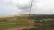 Moliets-et-Maa 15.06.2025 14:06