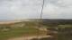 Moliets-et-Maa 30.04.2025 14:06