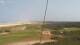 Moliets-et-Maa 09.06.2025 14:06