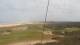 Moliets-et-Maa 29.04.2025 14:06