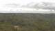 Moliets-et-Maa 15.06.2025 14:06