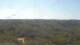 Moliets-et-Maa 10.07.2025 14:06