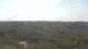 Moliets-et-Maa 10.07.2025 14:06