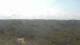 Moliets-et-Maa 12.07.2025 14:06