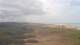 Moliets-et-Maa 15.06.2025 14:06