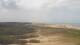 Moliets-et-Maa 30.04.2025 14:06