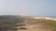 Moliets-et-Maa 09.06.2025 14:06