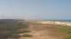 Moliets-et-Maa 03.07.2025 14:06