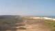 Moliets-et-Maa 14.06.2025 14:06