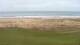 Moliets-et-Maa 15.06.2025 14:06