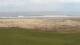 Moliets-et-Maa 30.04.2025 14:06