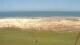 Moliets-et-Maa 09.07.2025 14:06