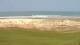 Moliets-et-Maa 09.06.2025 14:06