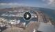 Las Galletas (Tenerife) 30.04.2025 14:07