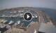 Las Galletas (Tenerife) 10.07.2025 14:06