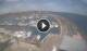 Las Galletas (Tenerife) 08.06.2025 14:06