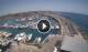 Las Galletas (Tenerife) 12.06.2025 14:06