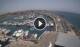 Las Galletas (Teneriffa) 05.07.2025 14:06