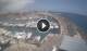 Las Galletas (Tenerife) 29.04.2025 14:07