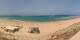 Seignosse 08.06.2025 14:06
