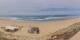 Seignosse 14.06.2025 14:06
