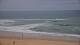 Seignosse 15.06.2025 14:06