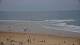 Seignosse 30.04.2025 14:07