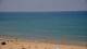 Seignosse 14.06.2025 14:06