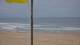Seignosse 15.06.2025 14:06