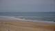 Seignosse 30.04.2025 14:07