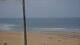 Seignosse 11.07.2025 14:06