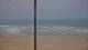 Seignosse 14.06.2025 14:06