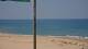 Seignosse 14.06.2025 14:06