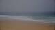 Seignosse 29.04.2025 14:07