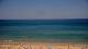 Seignosse 10.07.2025 14:06