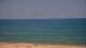 Seignosse 14.06.2025 14:06