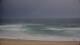 Seignosse 29.04.2025 14:07