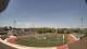 Northampton, Pennsylvania 30.04.2025 14:28