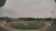 Northampton, Pennsylvania 23.04.2025 14:28