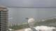 Gulf Breeze, Florida 14.06.2025 14:28