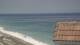Gulf Breeze, Florida 11.05.2025 14:28