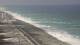 Gulf Breeze, Florida 30.04.2025 14:28