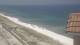 Gulf Breeze, Florida 12.07.2025 14:28