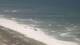 Gulf Breeze, Florida 08.06.2025 14:28