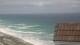 Gulf Breeze, Floride 10.05.2025 14:28